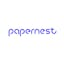 papernest