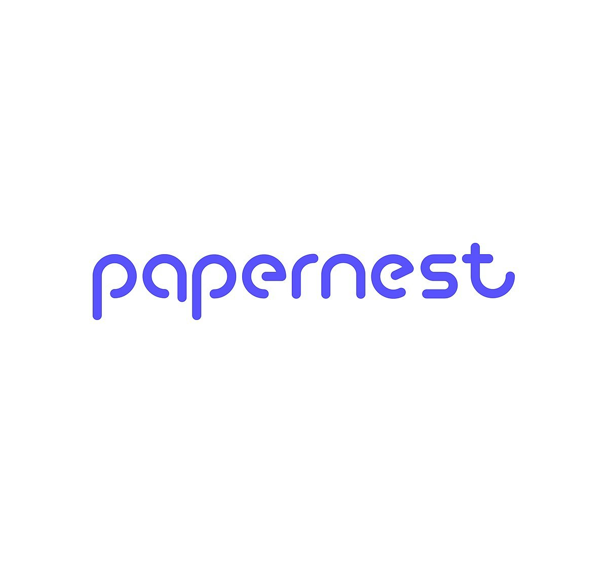 Papernest
