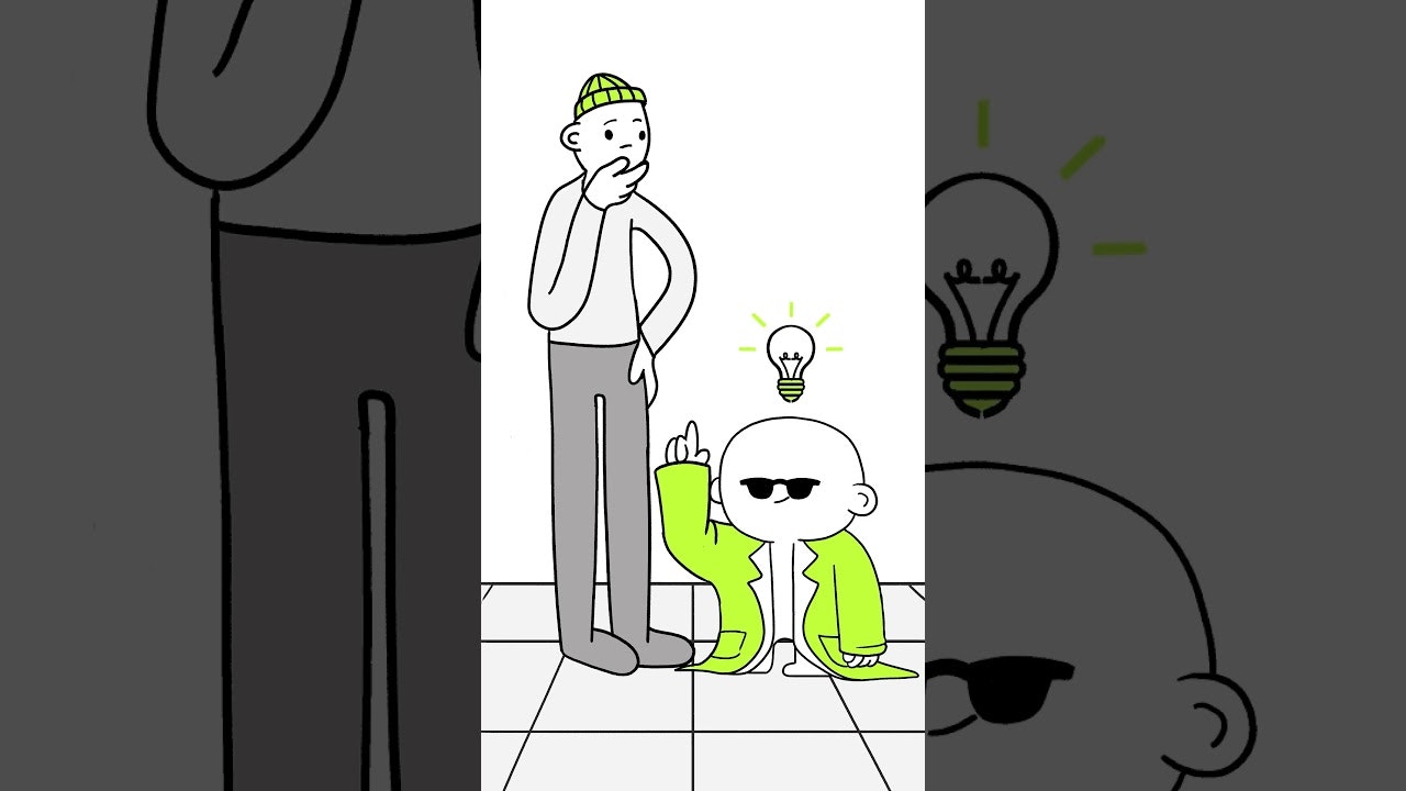 Approck VC gallery image