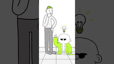 Approck VC gallery image