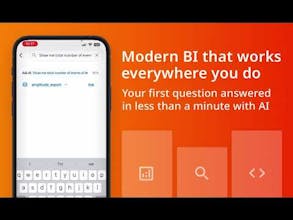 Zing Data gallery image