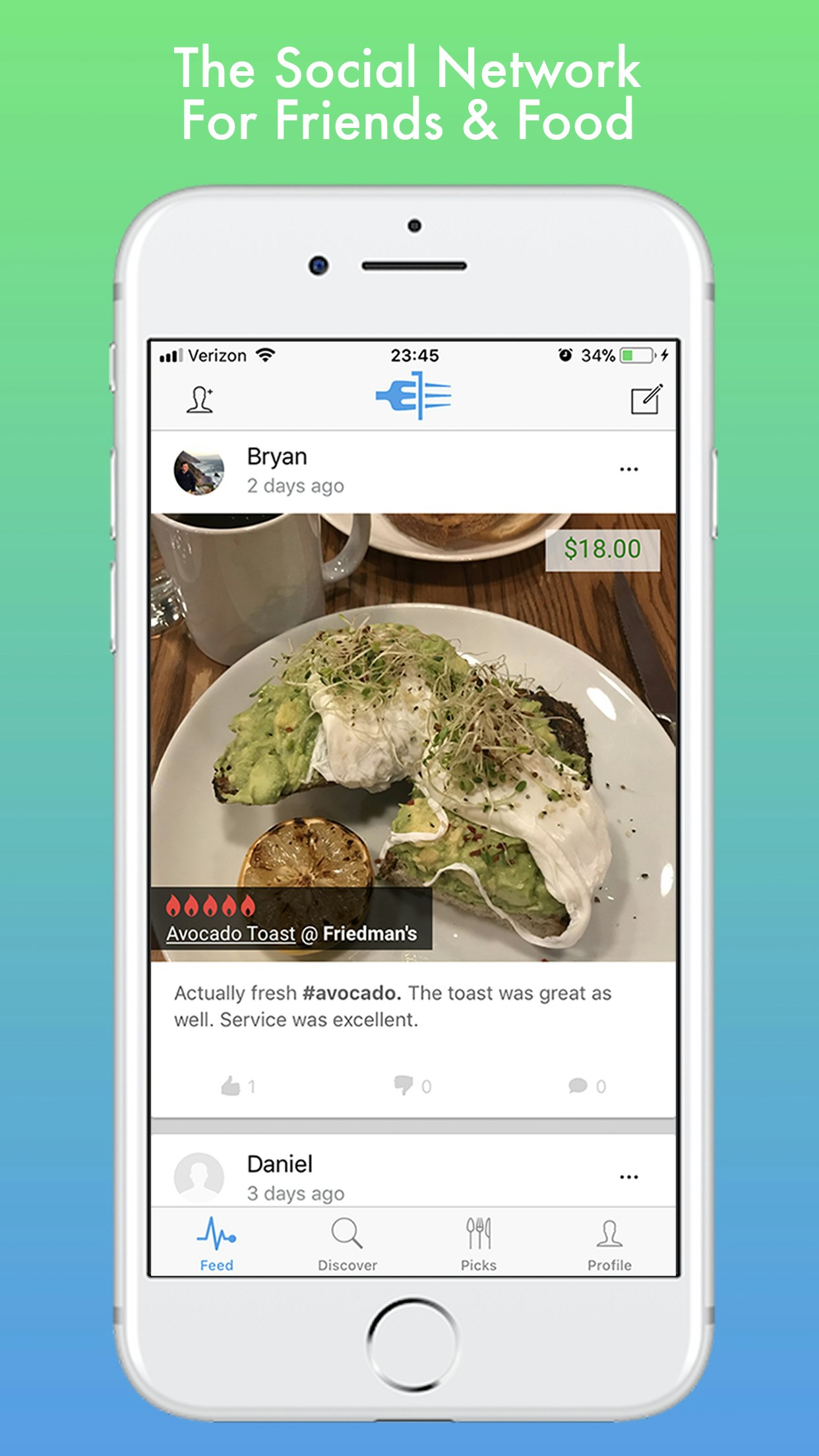 evry1eats gallery image
