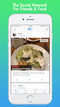 evry1eats gallery image