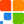 SEO PowerSuite