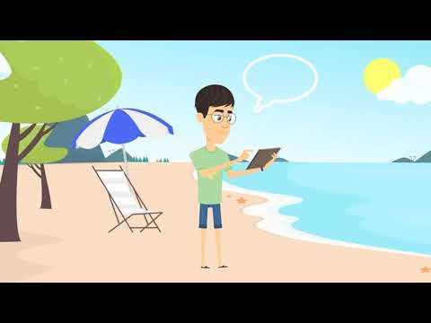 Procurimo gallery image