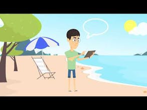 Procurimo gallery image