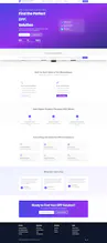 Digital Product Passport Pro gallery image