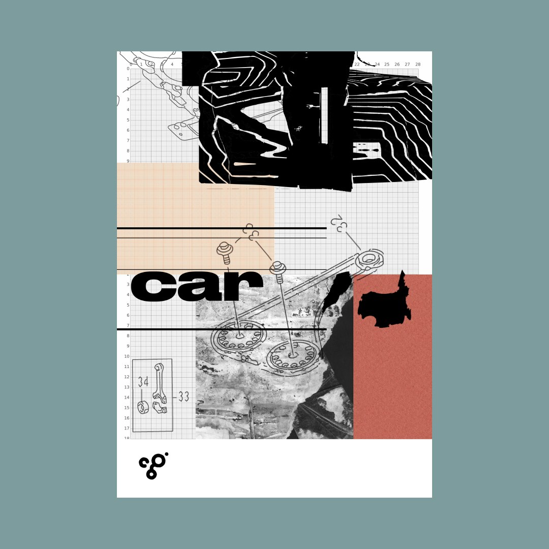 Cryptographics gallery image