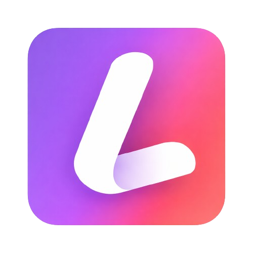 Liena.ai