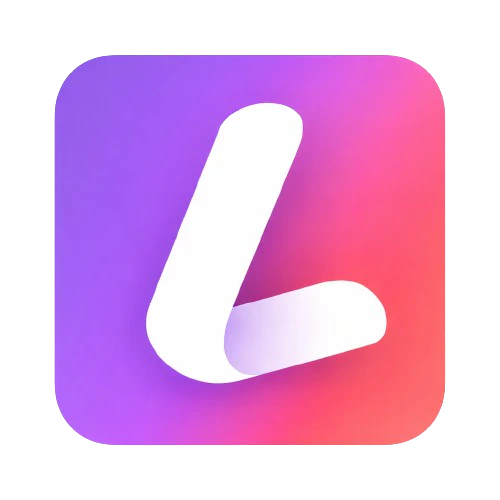 Liena.ai logo