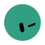 GrokHub.io