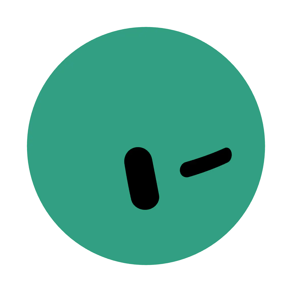 GrokHub.io logo