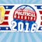 The Political Machine 2016