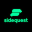 SideQuest: Find local Jobs