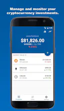 Coin Nexus gallery image