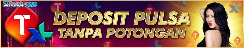 Bonus nouveau membre 100% media 3
