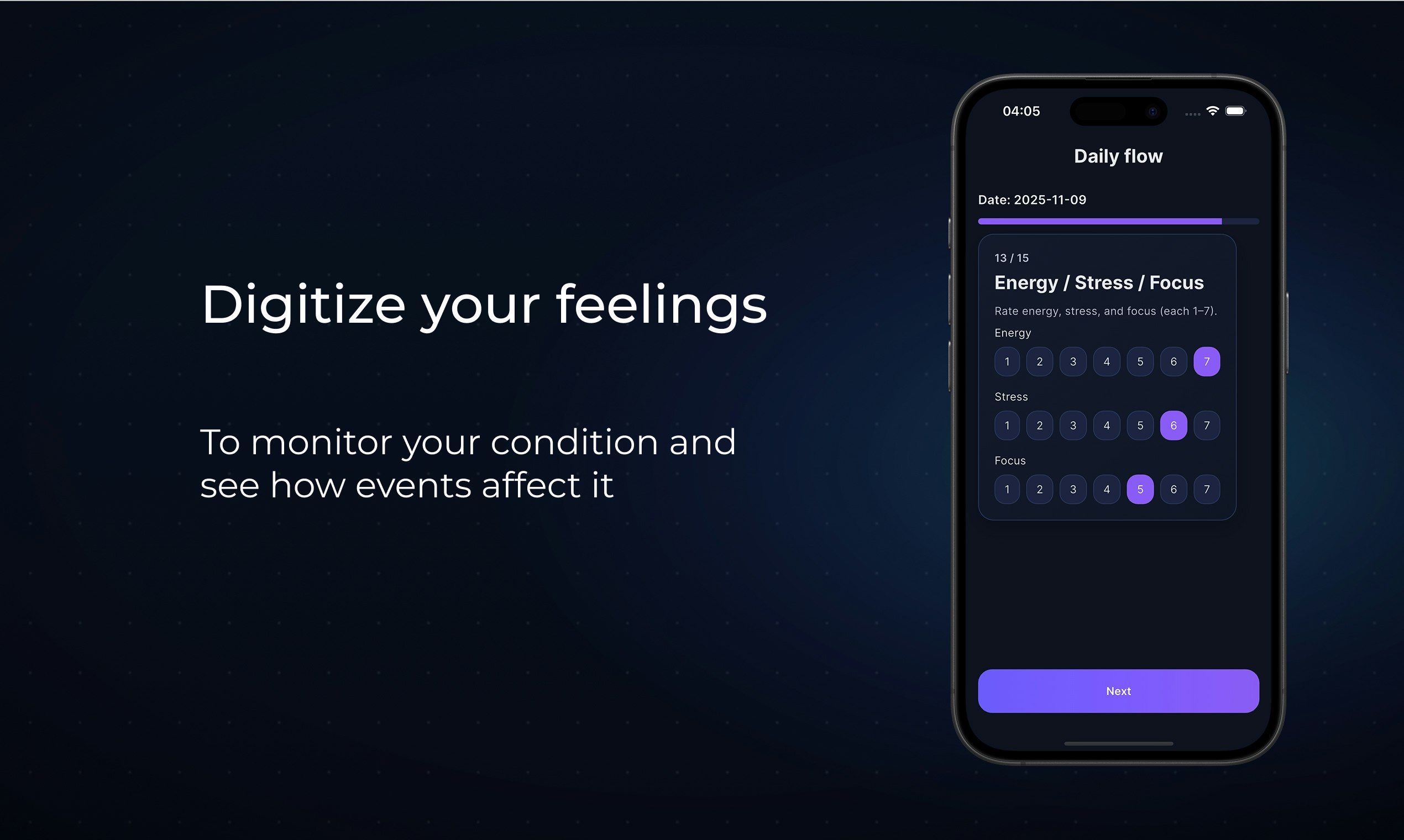 10thousandquestions gallery image