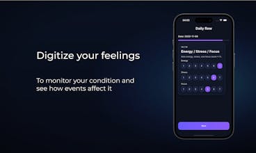 10thousandquestions gallery image