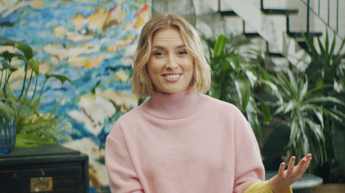 The Modern Guide to Sex gallery image