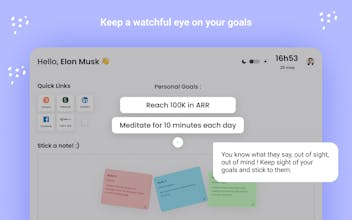 Unimind gallery image