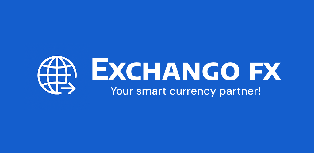 Média Exchango FX - Banges de devises - Votre compagnon de devise mondial! 1