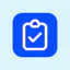 launchchecklist.pro
