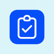 launchchecklist.pro