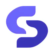 StaffPortal