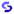 StaffPortal