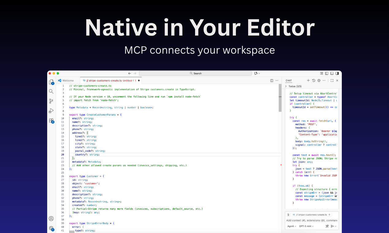 Swytchcode gallery image