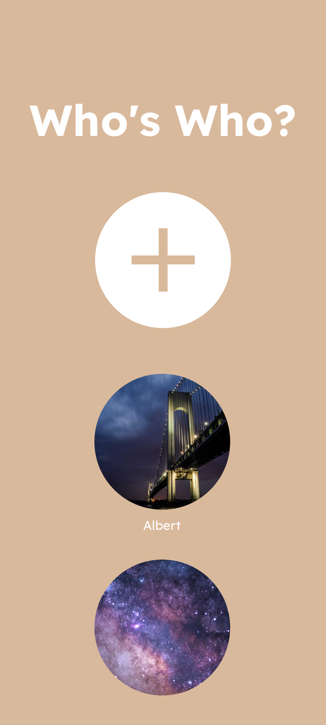 Hausou gallery image