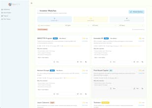 PitchFit gallery image