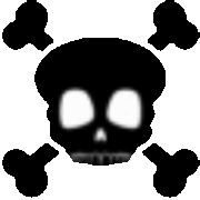 game3rb.org.uk - Product Hunt launch logo and brand identity