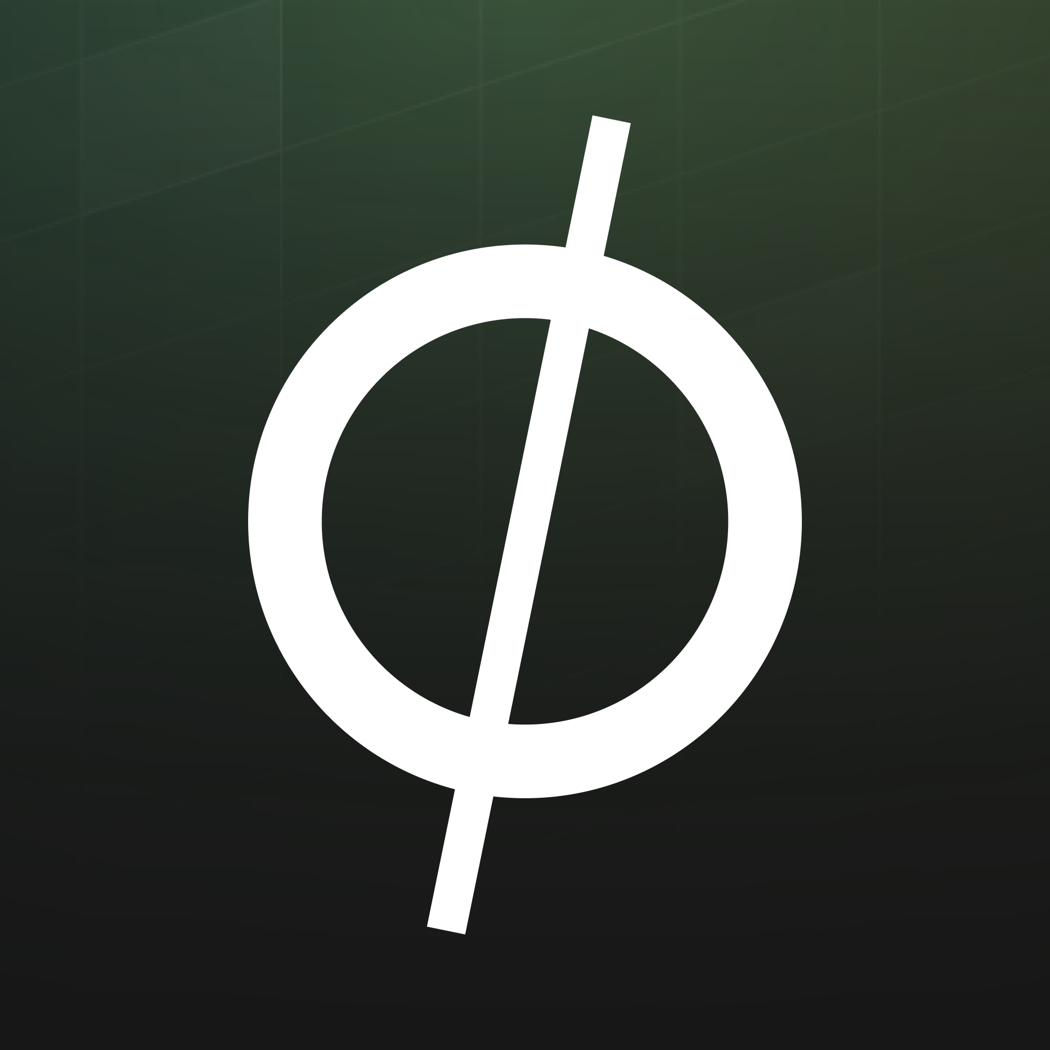 phase logo