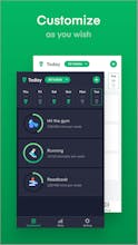 Nirow 2.0 gallery image