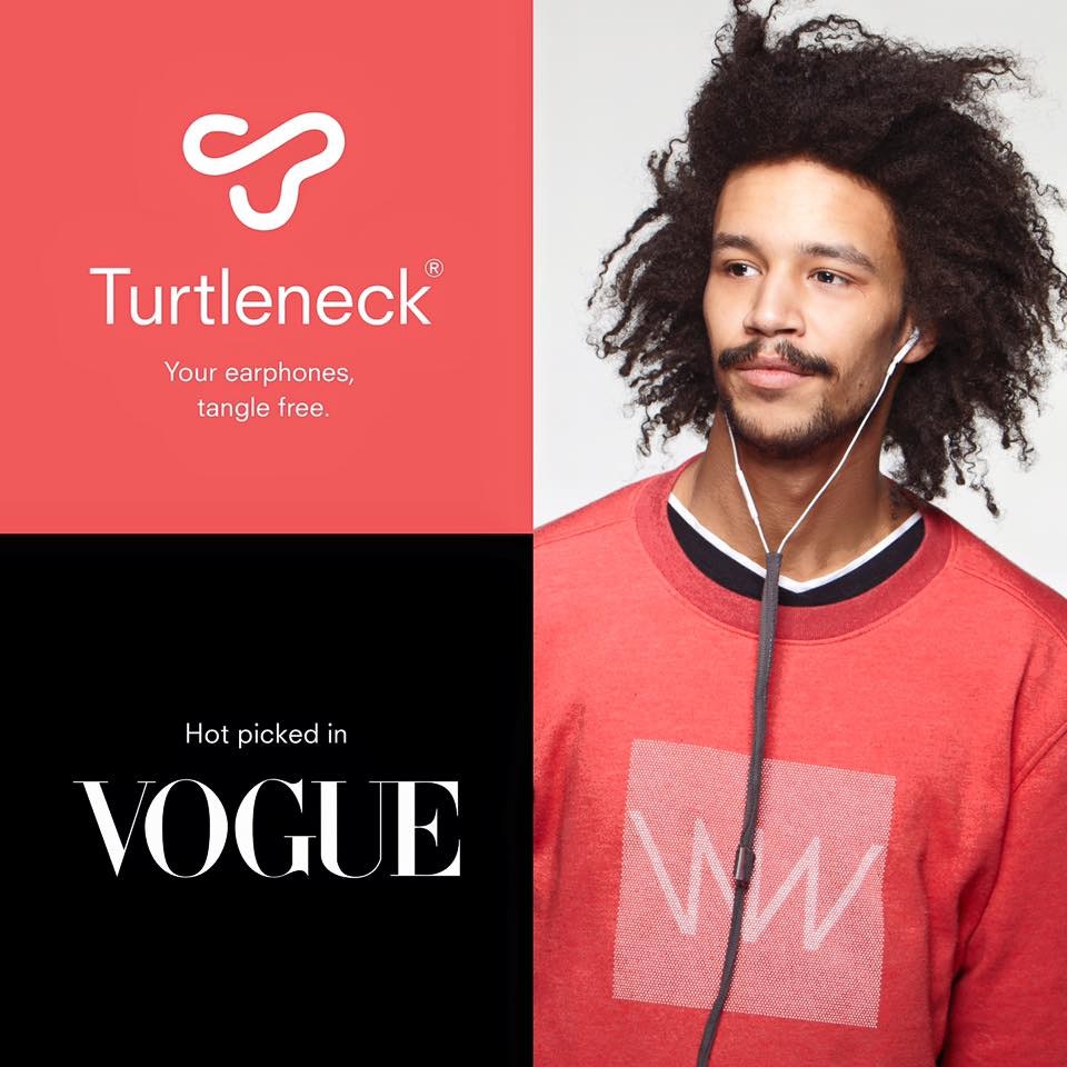 Turtleneck gallery image