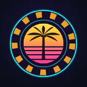 FizzPoker