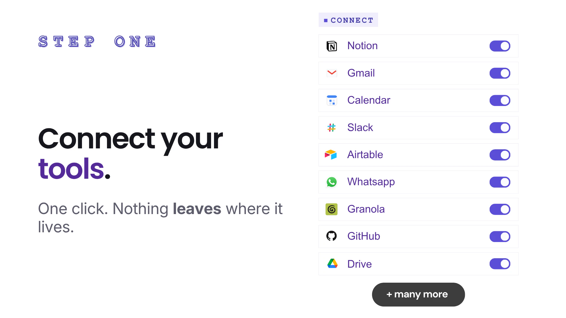 N71 截图 2