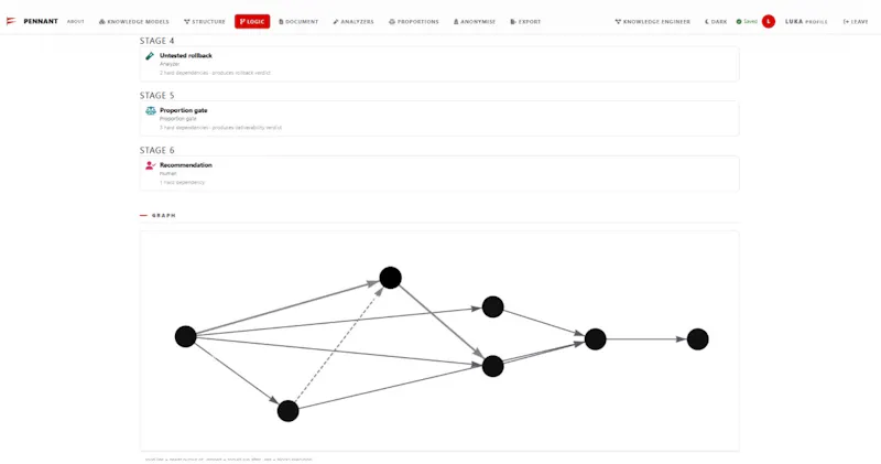 GitHub screenshot 3