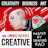 The Unmistakeable Creative - The inner-game of entrepreneurship w/ Dan Martell