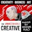 The Unmistakeable Creative - The inner-game of entrepreneurship w/ Dan Martell