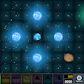 Space Route