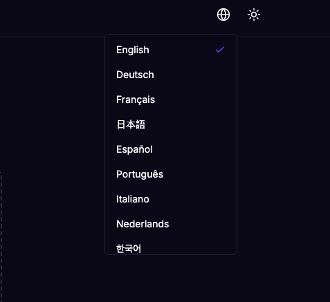 ImgPixie - Screenshot 5 showing product features and functionality