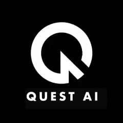 Quest AI logo