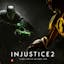 Injustice 2