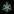 Valence Targeted Wordlist Generator