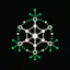 Valence Targeted Wordlist Generator