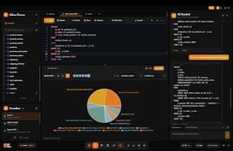 DBView gallery image