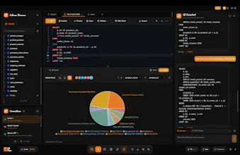 DBView gallery image