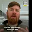 Super Affiliate System